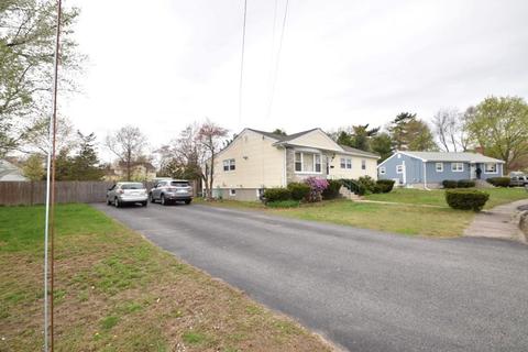 19 Michael Rd, Randolph, MA 02368 photo 4