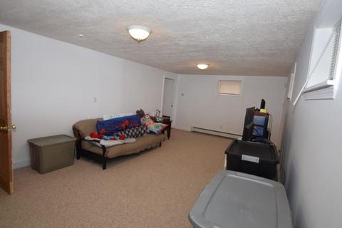 19 Michael Rd, Randolph, MA 02368 photo 21