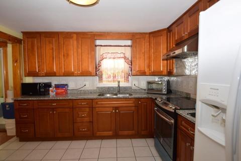 19 Michael Rd, Randolph, MA 02368 photo 11
