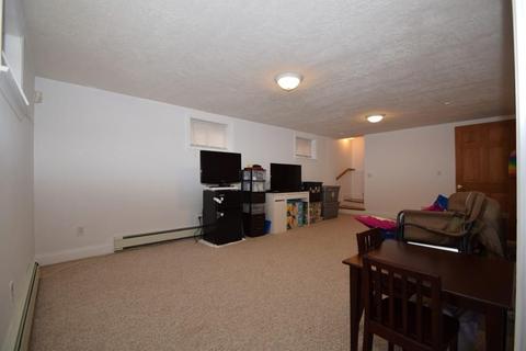 19 Michael Rd, Randolph, MA 02368 photo 26