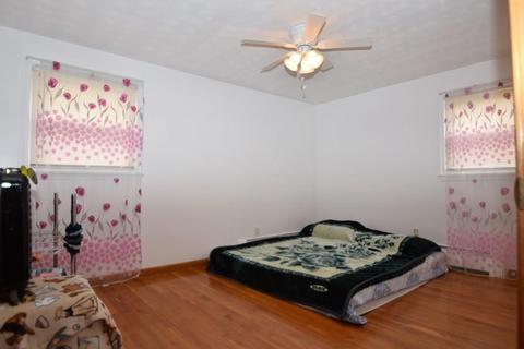 19 Michael Rd, Randolph, MA 02368 photo 13