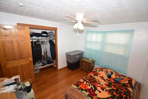 19 Michael Rd, Randolph, MA 02368 photo 19