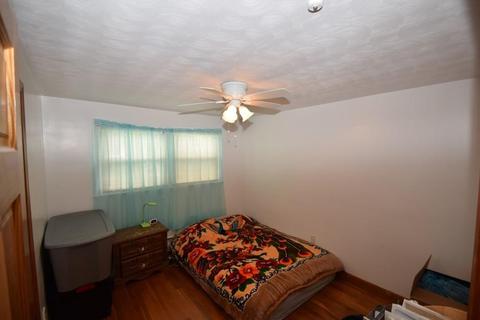 19 Michael Rd, Randolph, MA 02368 photo 18