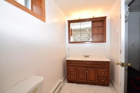 19 Michael Rd, Randolph, MA 02368 photo 25