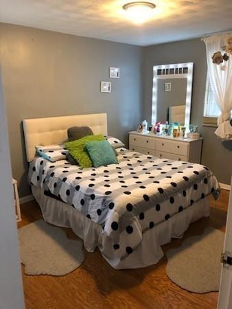 37 Devine Rd, Randolph, MA 02368 photo 10