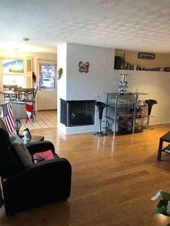 37 Devine Rd, Randolph, MA 02368 photo 3