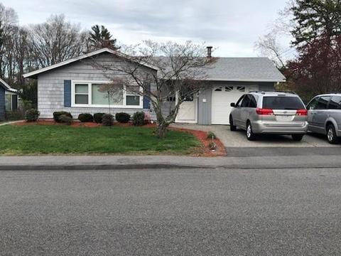 37 Devine Rd, Randolph, MA 02368 photo 1