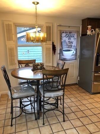 37 Devine Rd, Randolph, MA 02368 photo 5