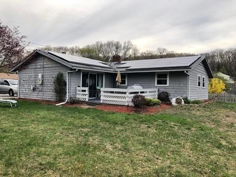 37 Devine Rd, Randolph, MA 02368 photo 2