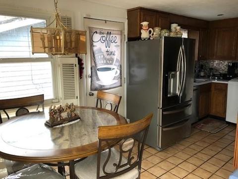37 Devine Rd, Randolph, MA 02368 photo 6
