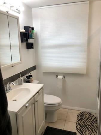 37 Devine Rd, Randolph, MA 02368 photo 8