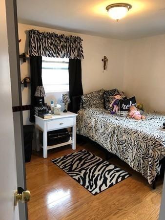 37 Devine Rd, Randolph, MA 02368 photo 11