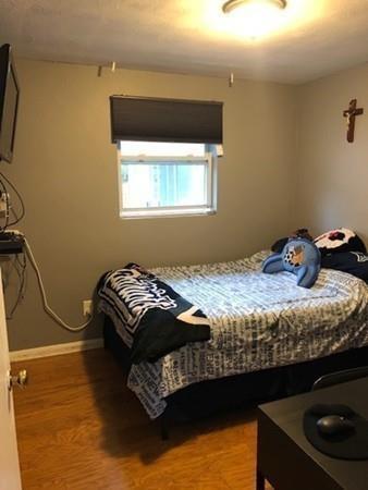 37 Devine Rd, Randolph, MA 02368 photo 9