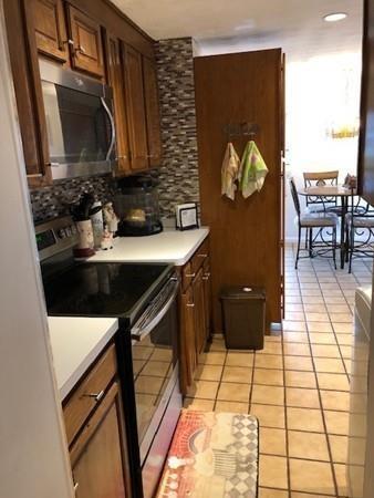 37 Devine Rd, Randolph, MA 02368 photo 4