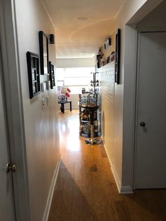 37 Devine Rd, Randolph, MA 02368 photo 7