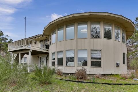 38 Weather Deck Dr, Bourne, MA 02532 photo 2