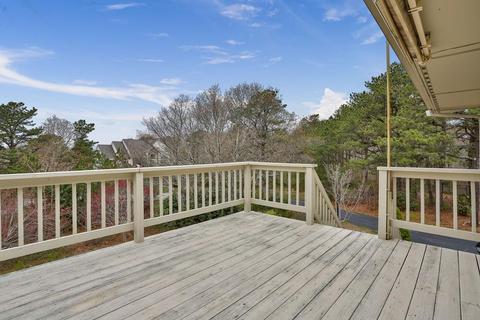 38 Weather Deck Dr, Bourne, MA 02532 photo 25