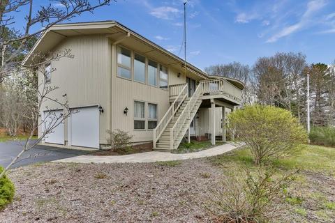 38 Weather Deck Dr, Bourne, MA 02532 photo 26
