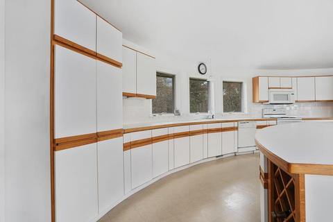 38 Weather Deck Dr, Bourne, MA 02532 photo 16