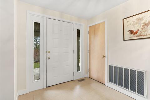 38 Weather Deck Dr, Bourne, MA 02532 photo 3