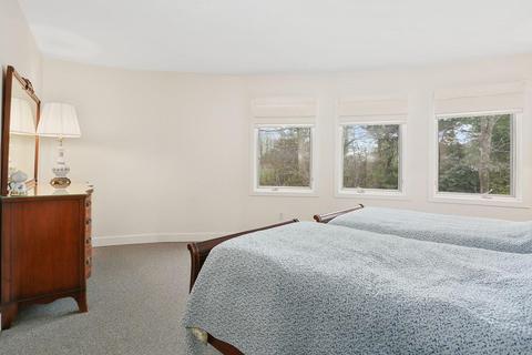 38 Weather Deck Dr, Bourne, MA 02532 photo 9