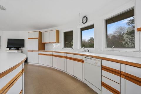 38 Weather Deck Dr, Bourne, MA 02532 photo 17