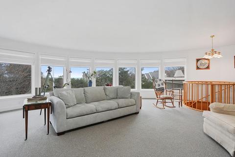 38 Weather Deck Dr, Bourne, MA 02532 photo 14