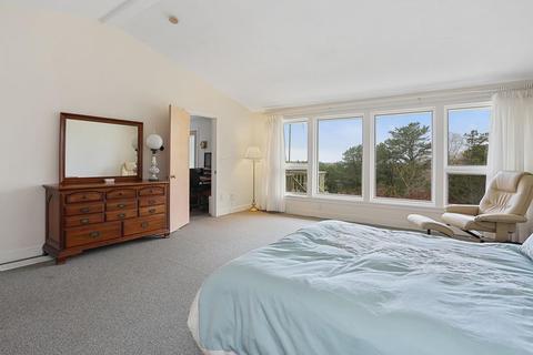 38 Weather Deck Dr, Bourne, MA 02532 photo 23