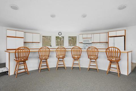 38 Weather Deck Dr, Bourne, MA 02532 photo 15