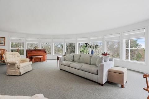 38 Weather Deck Dr, Bourne, MA 02532 photo 13