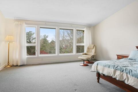 38 Weather Deck Dr, Bourne, MA 02532 photo 22