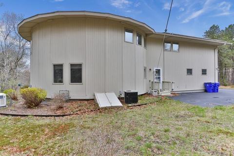 38 Weather Deck Dr, Bourne, MA 02532 photo 27