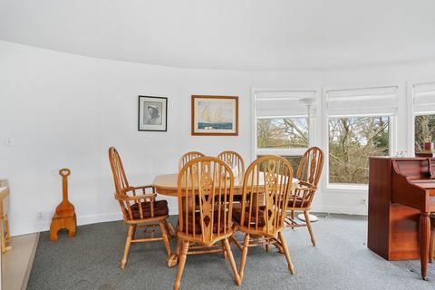 38 Weather Deck Dr, Bourne, MA 02532 photo 19
