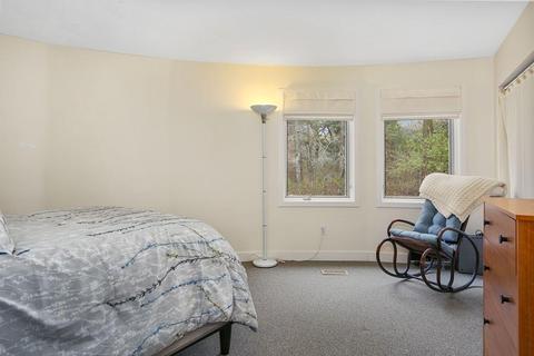 38 Weather Deck Dr, Bourne, MA 02532 photo 7