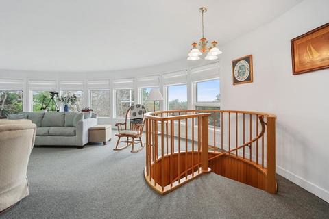 38 Weather Deck Dr, Bourne, MA 02532 photo 12