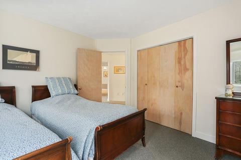38 Weather Deck Dr, Bourne, MA 02532 photo 10
