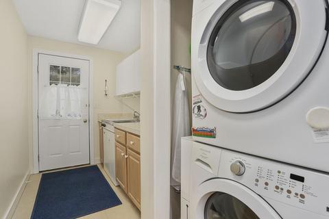 38 Weather Deck Dr, Bourne, MA 02532 photo 11