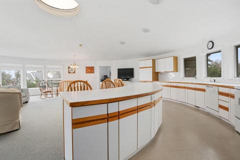 38 Weather Deck Dr, Bourne, MA 02532 photo 18