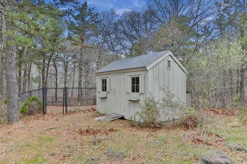 38 Weather Deck Dr, Bourne, MA 02532 photo 28