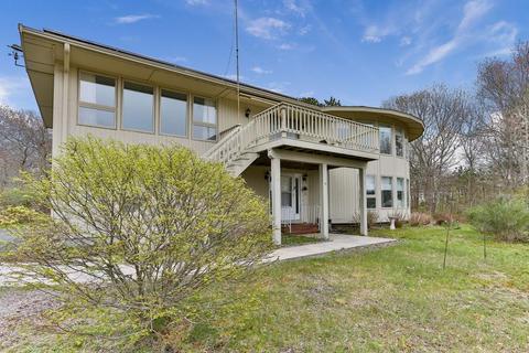 38 Weather Deck Dr, Bourne, MA 02532 photo 1
