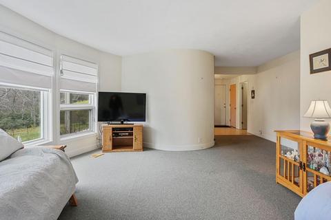 38 Weather Deck Dr, Bourne, MA 02532 photo 6