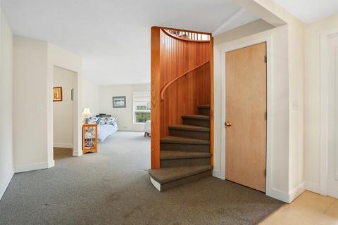 38 Weather Deck Dr, Bourne, MA 02532 photo 4