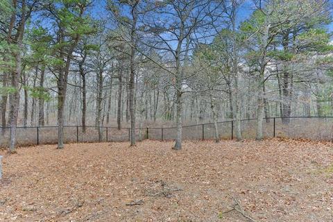 38 Weather Deck Dr, Bourne, MA 02532 photo 29