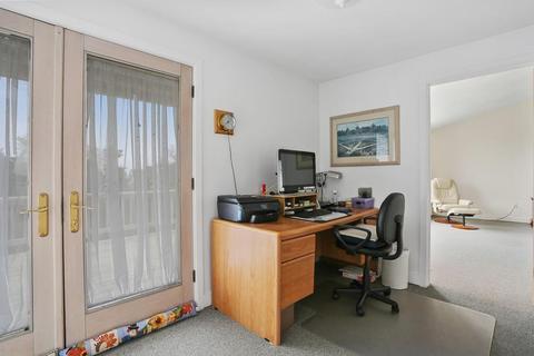 38 Weather Deck Dr, Bourne, MA 02532 photo 20