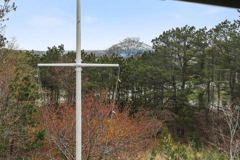 38 Weather Deck Dr, Bourne, MA 02532 photo 24