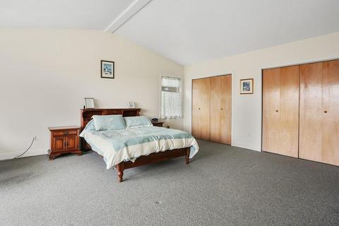 38 Weather Deck Dr, Bourne, MA 02532 photo 21