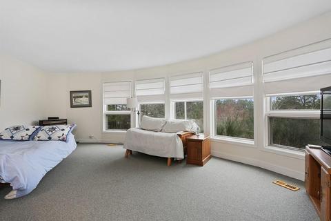 38 Weather Deck Dr, Bourne, MA 02532 photo 5