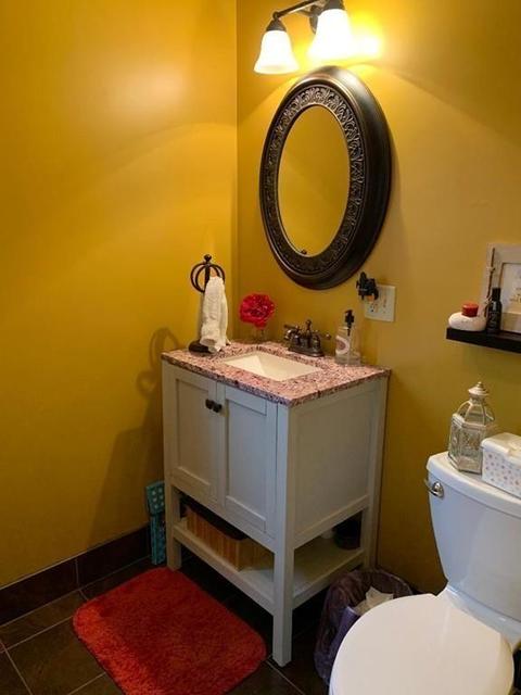143 Tripp, Fall River, MA 02724 photo 7