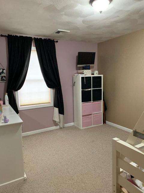 143 Tripp, Fall River, MA 02724 photo 11