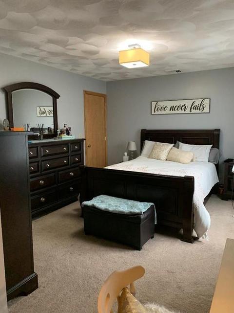 143 Tripp, Fall River, MA 02724 photo 9